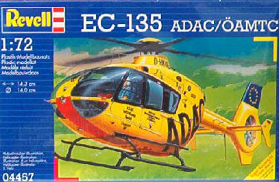 ADAC Copter